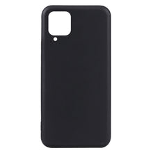 Load image into Gallery viewer, TPU Phone Case For Samsung Galaxy A70, For Samsung Galaxy A12 Nacho / A12 4G/5G