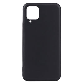 TPU Phone Case For Samsung Galaxy A70, For Samsung Galaxy A12 Nacho / A12 4G/5G