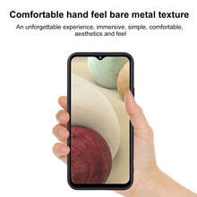 Load image into Gallery viewer, TPU Phone Case For Samsung Galaxy A70, For Samsung Galaxy A12 Nacho / A12 4G/5G