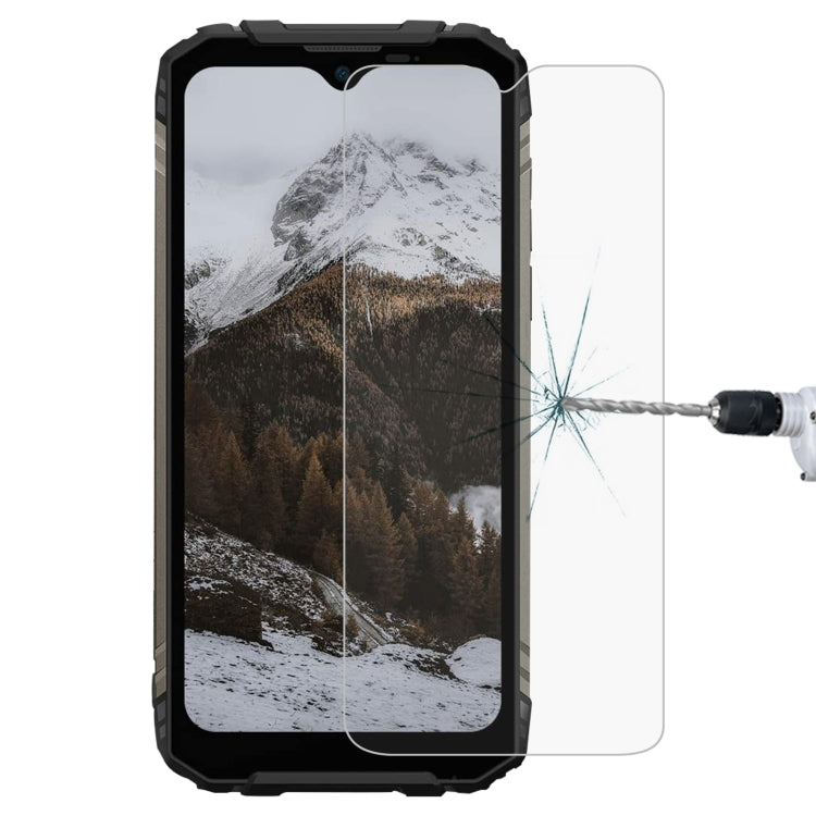 0.26mm 9H 2.5D Tempered Glass Film, For Huawei Enjoy 20e (1 PC), For Huawei nova Y60, For OPPO Realme X7 Pro Ultra (1 PC), For OPPO Realme Q3t / Realme Q3s / Realme 9 Pro / Realme V25 (1 PC), For OPPO Realme Narzo 30 Pro (1 PC), For vivo Y73 2021 (1 PC...