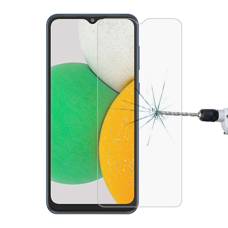 0.26mm 9H 2.5D Tempered Glass Film, For Huawei Enjoy 20e (1 PC), For Huawei nova Y60, For OPPO Realme X7 Pro Ultra (1 PC), For OPPO Realme Q3t / Realme Q3s / Realme 9 Pro / Realme V25 (1 PC), For OPPO Realme Narzo 30 Pro (1 PC), For vivo Y73 2021 (1 PC...