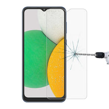 Load image into Gallery viewer, 0.26mm 9H 2.5D Tempered Glass Film, For Huawei Enjoy 20e (1 PC), For Huawei nova Y60, For OPPO Realme X7 Pro Ultra (1 PC), For OPPO Realme Q3t / Realme Q3s / Realme 9 Pro / Realme V25 (1 PC), For OPPO Realme Narzo 30 Pro (1 PC), For vivo Y73 2021 (1 PC...