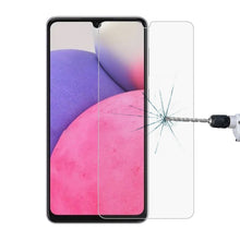 Load image into Gallery viewer, 0.26mm 9H 2.5D Tempered Glass Film, For Huawei Enjoy 20e (1 PC), For Huawei nova Y60, For OPPO Realme X7 Pro Ultra (1 PC), For OPPO Realme Q3t / Realme Q3s / Realme 9 Pro / Realme V25 (1 PC), For OPPO Realme Narzo 30 Pro (1 PC), For vivo Y73 2021 (1 PC...