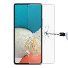 Load image into Gallery viewer, 0.26mm 9H 2.5D Tempered Glass Film, For Huawei Enjoy 20e (1 PC), For Huawei nova Y60, For OPPO Realme X7 Pro Ultra (1 PC), For OPPO Realme Q3t / Realme Q3s / Realme 9 Pro / Realme V25 (1 PC), For OPPO Realme Narzo 30 Pro (1 PC), For vivo Y73 2021 (1 PC...