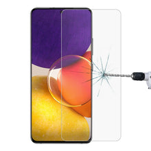 Load image into Gallery viewer, 0.26mm 9H 2.5D Tempered Glass Film, For Huawei Enjoy 20e (1 PC), For Huawei nova Y60, For OPPO Realme X7 Pro Ultra (1 PC), For OPPO Realme Q3t / Realme Q3s / Realme 9 Pro / Realme V25 (1 PC), For OPPO Realme Narzo 30 Pro (1 PC), For vivo Y73 2021 (1 PC...