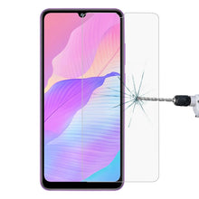 Load image into Gallery viewer, 0.26mm 9H 2.5D Tempered Glass Film, For Huawei Enjoy 20e (1 PC), For Huawei nova Y60, For OPPO Realme X7 Pro Ultra (1 PC), For OPPO Realme Q3t / Realme Q3s / Realme 9 Pro / Realme V25 (1 PC), For OPPO Realme Narzo 30 Pro (1 PC), For vivo Y73 2021 (1 PC...