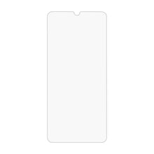 Load image into Gallery viewer, 0.26mm 9H 2.5D Tempered Glass Film, For Huawei Enjoy 20e (1 PC), For Huawei nova Y60, For OPPO Realme X7 Pro Ultra (1 PC), For OPPO Realme Q3t / Realme Q3s / Realme 9 Pro / Realme V25 (1 PC), For OPPO Realme Narzo 30 Pro (1 PC), For vivo Y73 2021 (1 PC...