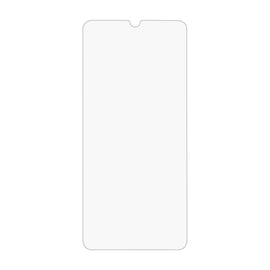 0.26mm 9H 2.5D Tempered Glass Film, For Huawei Enjoy 20e (1 PC), For Huawei nova Y60, For OPPO Realme X7 Pro Ultra (1 PC), For OPPO Realme Q3t / Realme Q3s / Realme 9 Pro / Realme V25 (1 PC), For OPPO Realme Narzo 30 Pro (1 PC), For vivo Y73 2021 (1 PC...