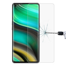 Load image into Gallery viewer, 0.26mm 9H 2.5D Tempered Glass Film, For Huawei Enjoy 20e (1 PC), For Huawei nova Y60, For OPPO Realme X7 Pro Ultra (1 PC), For OPPO Realme Q3t / Realme Q3s / Realme 9 Pro / Realme V25 (1 PC), For OPPO Realme Narzo 30 Pro (1 PC), For vivo Y73 2021 (1 PC...