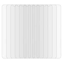 Load image into Gallery viewer, 10 PCS 0.26mm 9H 2.5D Tempered Glass Film, For Huawei Enjoy 20e (10 PCS), For Huawei nova Y60, For OPPO Realme X7 Pro Ultra (10 PCS), For OPPO Realme Q3t / Realme Q3s / Realme 9 Pro / Realme V25 (10 PCS), For OPPO Realme Narzo 30 Pro (10 PCS)          ...