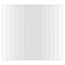 10 PCS 0.26mm 9H 2.5D Tempered Glass Film, For Huawei Enjoy 20e (10 PCS), For Huawei nova Y60, For OPPO Realme X7 Pro Ultra (10 PCS), For OPPO Realme Q3t / Realme Q3s / Realme 9 Pro / Realme V25 (10 PCS), For OPPO Realme Narzo 30 Pro (10 PCS)          ...