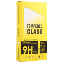 Load image into Gallery viewer, 10 PCS 0.26mm 9H 2.5D Tempered Glass Film, For Huawei Enjoy 20e (10 PCS), For Huawei nova Y60, For OPPO Realme X7 Pro Ultra (10 PCS), For OPPO Realme Q3t / Realme Q3s / Realme 9 Pro / Realme V25 (10 PCS), For OPPO Realme Narzo 30 Pro (10 PCS)          ...