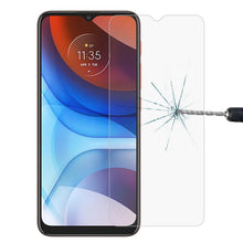 Load image into Gallery viewer, 0.26mm 9H 2.5D Tempered Glass Film, For Blackview Oscal C20 (1 PC), For Meizu M5c (1 PC), For Wiko Y62 (1 PC), For Crosscall Trekker M1 (1 PC), For Meizu 18x (1 PC), For Wiko Ride 3 (1 PC), For Sony Xperia 10 III Lite (1 PC), For Wiko Power U10 (1 PC) ...