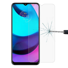 Load image into Gallery viewer, 0.26mm 9H 2.5D Tempered Glass Film, For Blackview Oscal C20 (1 PC), For Meizu M5c (1 PC), For Wiko Y62 (1 PC), For Crosscall Trekker M1 (1 PC), For Meizu 18x (1 PC), For Wiko Ride 3 (1 PC), For Sony Xperia 10 III Lite (1 PC), For Wiko Power U10 (1 PC) ...