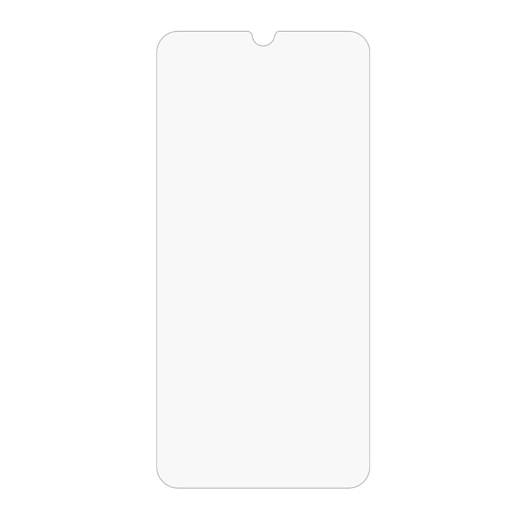 0.26mm 9H 2.5D Tempered Glass Film, For Blackview Oscal C20 (1 PC), For Meizu M5c (1 PC), For Wiko Y62 (1 PC), For Wiko Ride 3 (1 PC), For Crosscall Trekker M1 (1 PC), For Meizu 18x (1 PC), For Sony Xperia 10 III Lite (1 PC), For Wiko Power U10 (1 PC) ...