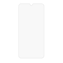 Load image into Gallery viewer, 0.26mm 9H 2.5D Tempered Glass Film, For Blackview Oscal C20 (1 PC), For Meizu M5c (1 PC), For Wiko Y62 (1 PC), For Wiko Ride 3 (1 PC), For Crosscall Trekker M1 (1 PC), For Meizu 18x (1 PC), For Sony Xperia 10 III Lite (1 PC), For Wiko Power U10 (1 PC) ...
