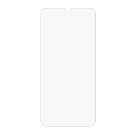 0.26mm 9H 2.5D Tempered Glass Film, For Blackview Oscal C20 (1 PC), For Meizu M5c (1 PC), For Wiko Y62 (1 PC), For Crosscall Trekker M1 (1 PC), For Meizu 18x (1 PC), For Wiko Ride 3 (1 PC), For Sony Xperia 10 III Lite (1 PC), For Wiko Power U10 (1 PC) ...