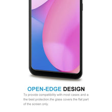Load image into Gallery viewer, 0.26mm 9H 2.5D Tempered Glass Film, For Blackview Oscal C20 (1 PC), For Meizu M5c (1 PC), For Wiko Y62 (1 PC), For Wiko Ride 3 (1 PC), For Crosscall Trekker M1 (1 PC), For Meizu 18x (1 PC), For Sony Xperia 10 III Lite (1 PC), For Wiko Power U10 (1 PC) ...