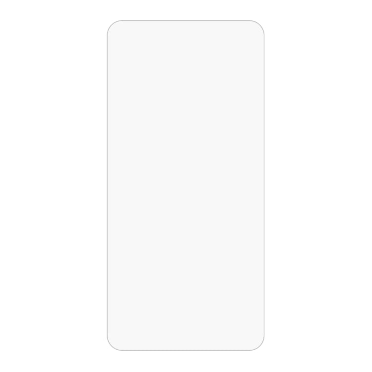 0.26mm 9H 2.5D Tempered Glass Film, For Meizu M5c (1 PC), For Wiko Y62 (1 PC), For Blackview Oscal C20 (1 PC), For Meizu 18x (1 PC), For Wiko Ride 3 (1 PC), For Crosscall Trekker M1 (1 PC), For Sony Xperia 10 III Lite (1 PC), For Wiko Power U10 (1 PC) ...