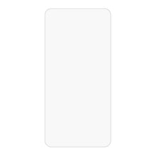 Load image into Gallery viewer, 0.26mm 9H 2.5D Tempered Glass Film, For Meizu M5c (1 PC), For Wiko Y62 (1 PC), For Blackview Oscal C20 (1 PC), For Meizu 18x (1 PC), For Wiko Ride 3 (1 PC), For Crosscall Trekker M1 (1 PC), For Sony Xperia 10 III Lite (1 PC), For Wiko Power U10 (1 PC) ...