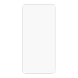 0.26mm 9H 2.5D Tempered Glass Film, For Meizu M5c (1 PC), For Wiko Y62 (1 PC), For Blackview Oscal C20 (1 PC), For Meizu 18x (1 PC), For Wiko Ride 3 (1 PC), For Crosscall Trekker M1 (1 PC), For Sony Xperia 10 III Lite (1 PC), For Wiko Power U10 (1 PC) ...