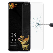 Load image into Gallery viewer, 0.26mm 9H 2.5D Tempered Glass Film, For Blackview Oscal C20 (1 PC), For Meizu M5c (1 PC), For Wiko Y62 (1 PC), For Crosscall Trekker M1 (1 PC), For Meizu 18x (1 PC), For Wiko Ride 3 (1 PC), For Sony Xperia 10 III Lite (1 PC), For Wiko Power U10 (1 PC) ...