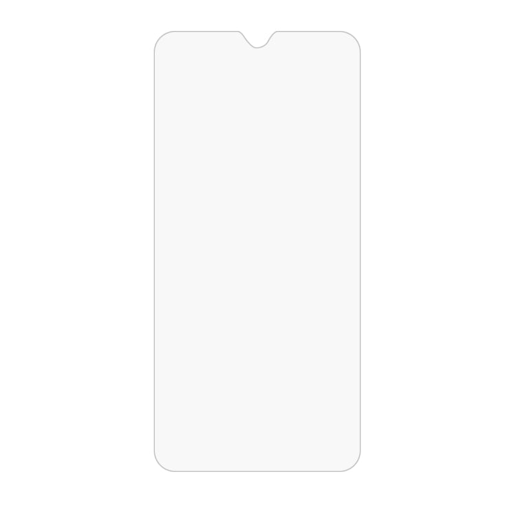 0.26mm 9H 2.5D Tempered Glass Film, For Wiko Y62 (1 PC), For Blackview Oscal C20 (1 PC), For Meizu M5c (1 PC), For Meizu 18x (1 PC), For Wiko Ride 3 (1 PC), For Crosscall Trekker M1 (1 PC), For Sony Xperia 10 III Lite (1 PC), For Wiko Power U10 (1 PC) ...