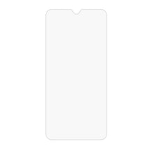 Load image into Gallery viewer, 0.26mm 9H 2.5D Tempered Glass Film, For Wiko Y62 (1 PC), For Blackview Oscal C20 (1 PC), For Meizu M5c (1 PC), For Meizu 18x (1 PC), For Wiko Ride 3 (1 PC), For Crosscall Trekker M1 (1 PC), For Sony Xperia 10 III Lite (1 PC), For Wiko Power U10 (1 PC) ...