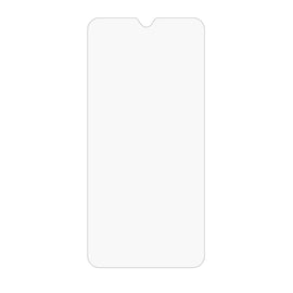 0.26mm 9H 2.5D Tempered Glass Film, For Wiko Y62 (1 PC), For Blackview Oscal C20 (1 PC), For Meizu M5c (1 PC), For Meizu 18x (1 PC), For Wiko Ride 3 (1 PC), For Crosscall Trekker M1 (1 PC), For Sony Xperia 10 III Lite (1 PC), For Wiko Power U10 (1 PC) ...