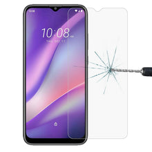 Load image into Gallery viewer, 0.26mm 9H 2.5D Tempered Glass Film, For Blackview Oscal C20 (1 PC), For Meizu M5c (1 PC), For Wiko Y62 (1 PC), For Crosscall Trekker M1 (1 PC), For Meizu 18x (1 PC), For Wiko Ride 3 (1 PC), For Sony Xperia 10 III Lite (1 PC), For Wiko Power U10 (1 PC) ...