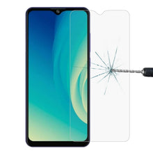 Load image into Gallery viewer, 0.26mm 9H 2.5D Tempered Glass Film, For Blackview Oscal C20 (1 PC), For Meizu M5c (1 PC), For Wiko Y62 (1 PC), For Crosscall Trekker M1 (1 PC), For Meizu 18x (1 PC), For Wiko Ride 3 (1 PC), For Sony Xperia 10 III Lite (1 PC), For Wiko Power U10 (1 PC) ...