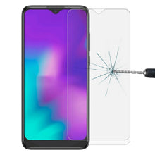 Load image into Gallery viewer, 0.26mm 9H 2.5D Tempered Glass Film, For Blackview Oscal C20 (1 PC), For Meizu M5c (1 PC), For Wiko Y62 (1 PC), For Crosscall Trekker M1 (1 PC), For Meizu 18x (1 PC), For Wiko Ride 3 (1 PC), For Sony Xperia 10 III Lite (1 PC), For Wiko Power U10 (1 PC) ...