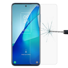 Load image into Gallery viewer, 0.26mm 9H 2.5D Tempered Glass Film, For Blackview Oscal C20 (1 PC), For Meizu M5c (1 PC), For Wiko Y62 (1 PC), For Crosscall Trekker M1 (1 PC), For Meizu 18x (1 PC), For Wiko Ride 3 (1 PC), For Sony Xperia 10 III Lite (1 PC), For Wiko Power U10 (1 PC) ...