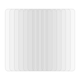 10 PCS 0.26mm 9H 2.5D Tempered Glass Film, For Blackview Oscal C20 (10 PCS), For Meizu M5c (10 PCS), For Wiko Y62 (10 PCS), For Wiko Ride 3 (10 PCS), For Meizu 18x (10 PCS), For Crosscall Trekker M1 (10 PCS), For Wiko Power U10 (10 PCS)                ...