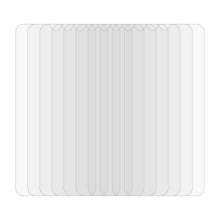Load image into Gallery viewer, 10 PCS 0.26mm 9H 2.5D Tempered Glass Film, For Wiko Y62 (10 PCS), For Blackview Oscal C20 (10 PCS), For Meizu M5c (10 PCS), For Crosscall Trekker M1 (10 PCS), For Wiko Ride 3 (10 PCS), For Meizu 18x (10 PCS), For Wiko Power U10 (10 PCS)                ...