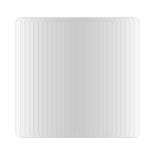 Load image into Gallery viewer, 50 PCS 0.26mm 9H 2.5D Tempered Glass Film, For Blackview Oscal C20  (50 PCS), For Meizu M5c (50 PCS), For Wiko Y62 (50 PCS), For Meizu 18x (50 PCS), For Crosscall Trekker M1 (50 PCS), For Sony Xperia 10 III Lite (50 PCS), For Wiko Ride 3 (50 PCS)      ...