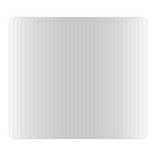 Load image into Gallery viewer, 50 PCS 0.26mm 9H 2.5D Tempered Glass Film, For Wiko Y62 (50 PCS), For Blackview Oscal C20  (50 PCS), For Meizu M5c (50 PCS), For Meizu 18x (50 PCS), For Crosscall Trekker M1 (50 PCS), For Sony Xperia 10 III Lite (50 PCS), For Wiko Ride 3 (50 PCS)      ...