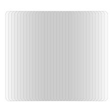 Load image into Gallery viewer, 50 PCS 0.26mm 9H 2.5D Tempered Glass Film, For Tecno Camon 16 Premier (50 PCS)