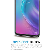 Load image into Gallery viewer, 50 PCS 0.26mm 9H 2.5D Tempered Glass Film, For Tecno Camon 16 Premier (50 PCS)