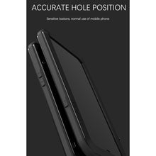Load image into Gallery viewer, LOVE MEI Metal Shockproof Waterproof Dustproof Protective Phone Case, For iPhone 13 mini, For iPhone 13, For iPhone 13 Pro, For iPhone 13 Pro Max