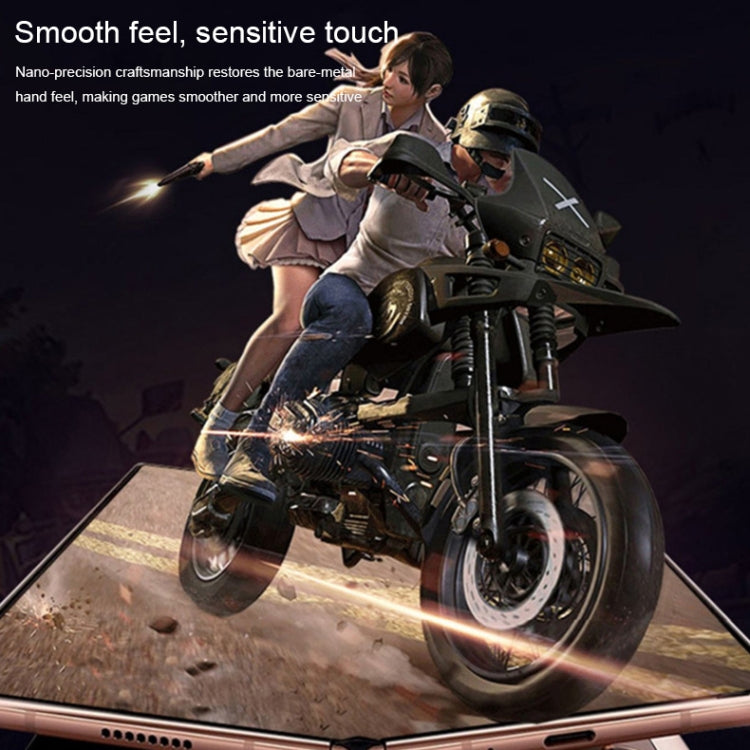 Full Screen Protector Explosion-proof Hydrogel Film, For Samsung Galaxy Z Flip3 5G(Internal+External+Back Screen)(1 PC), For Samsung Galaxy Z Fold3 5G(Internal+External+Back Screen) (1 PC), For Samsung Galaxy Z Flip3 5G(Internal Screen) (1 PC)         ...