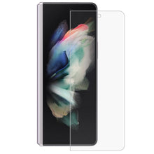 Load image into Gallery viewer, Full Screen Protector Explosion-proof Hydrogel Film, For Samsung Galaxy Z Flip3 5G(Internal+External+Back Screen)(1 PC), For Samsung Galaxy Z Fold3 5G(Internal+External+Back Screen) (1 PC), For Samsung Galaxy Z Flip3 5G(Internal Screen) (1 PC)         ...