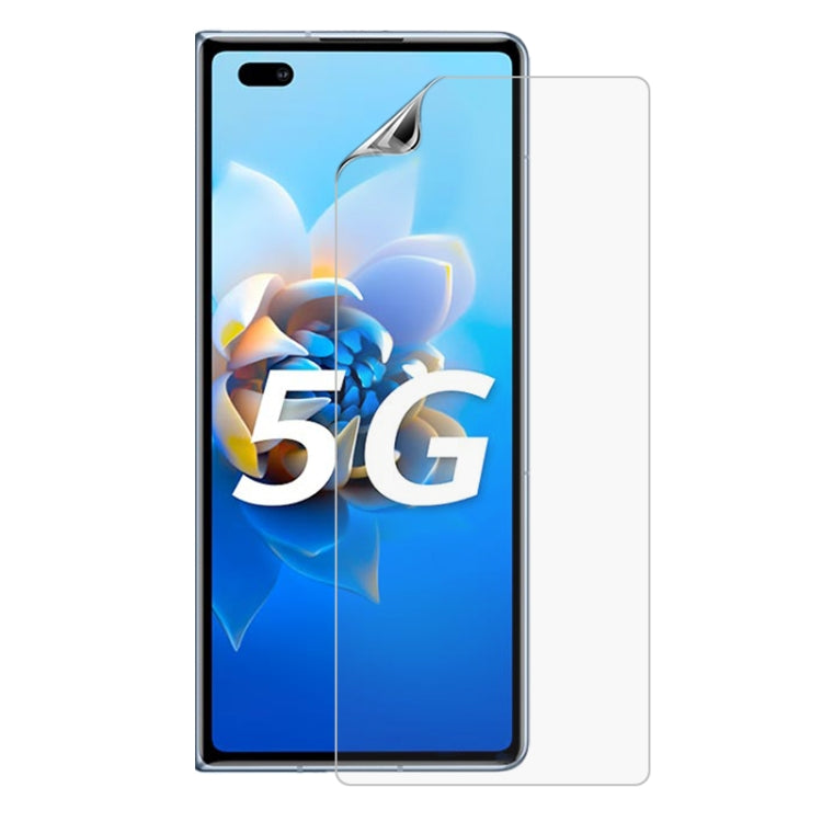 Full Screen Protector Explosion-proof Hydrogel Film, For Samsung Galaxy Z Flip3 5G(Internal+External+Back Screen)(1 PC), For Samsung Galaxy Z Fold3 5G(Internal+External+Back Screen) (1 PC), For Samsung Galaxy Z Flip3 5G(Internal Screen) (1 PC)         ...