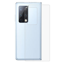 Load image into Gallery viewer, Full Screen Protector Explosion-proof Hydrogel Film, For Samsung Galaxy Z Flip3 5G(Internal+External+Back Screen)(1 PC), For Samsung Galaxy Z Fold3 5G(Internal+External+Back Screen) (1 PC), For Samsung Galaxy Z Flip3 5G(Internal Screen) (1 PC)         ...