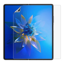 Load image into Gallery viewer, Full Screen Protector Explosion-proof Hydrogel Film, For Samsung Galaxy Z Flip3 5G(Internal+External+Back Screen)(1 PC), For Samsung Galaxy Z Fold3 5G(Internal+External+Back Screen) (1 PC), For Samsung Galaxy Z Flip3 5G(Internal Screen) (1 PC)         ...