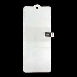 25 PCS Full Screen Protector Explosion-proof Hydrogel Film