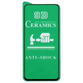 9D Full Screen Glue Ceramic Film, For Samsung Galaxy S21 5G (1 PC), For Xiaomi Redmi Note 11T 5G (1 PC), For Xiaomi Redmi Note 11 4G International Version 6.43 inch (1 PC), For Samsung Galaxy S21+ 5G (1 PC)                                              ...