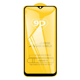 25 PCS 9D Full Glue Screen Tempered Glass Film, For vivo U10 / U3x (25 PCS), For vivo X50 5G (25 PCS), For vivo Y30 (25 PCS), For OPPO Realme X3 SuperZoom (25 PCS), For vivo Y51s (25 PCS), For OPPO Reno 5G(25 PCS), For vivo Z1x (25 PCS)                ...
