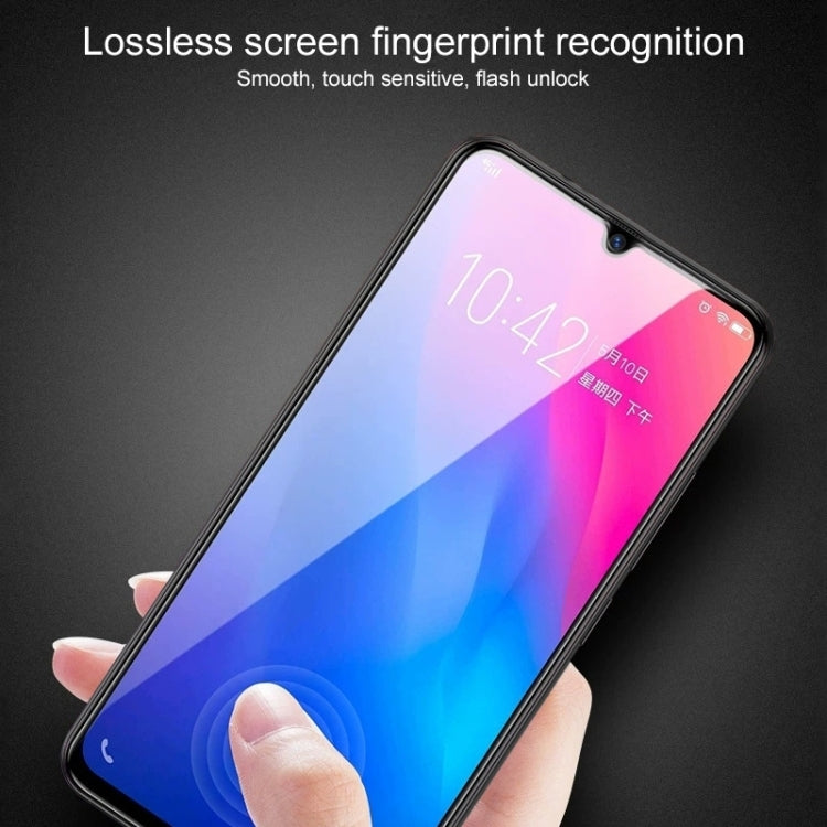 25 PCS 9D Full Glue Screen Tempered Glass Film, For vivo U10 / U3x (25 PCS), For OPPO Realme X2 (25 PCS), For vivo X50 5G (25 PCS), For OPPO Realme X3 SuperZoom (25 PCS), For vivo Y30 (25 PCS), For OPPO Reno 5G(25 PCS), For vivo Y51s (25 PCS)          ...