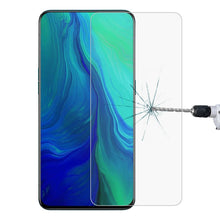 Load image into Gallery viewer, 0.26mm 9H 2.5D Tempered Glass Film, For Samsung Galaxy M40s (1 PC), For vivo Z5i (1 PC), For vivo Z1x (1 PC), For vivo Y51s (1 PC), For vivo Y30 (1 PC), For vivo X50 5G (1 PC), For vivo U10 / U3x (1 PC), For OPPO Realme 5s / 5 (1 PC)                   ...